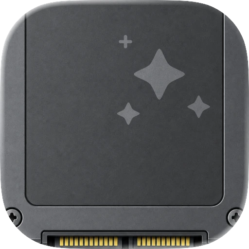 microCleaner