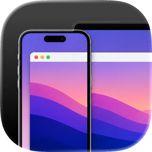 microDisplay