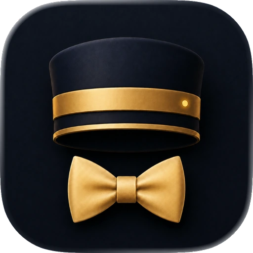 microMenuBar