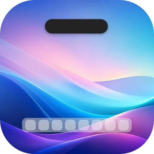 microRemote