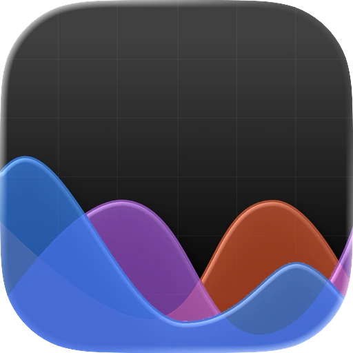 microStats