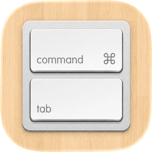 microSwitch